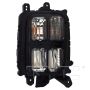 TYC Products 12-5523-00 Turn Signal Light Assembly