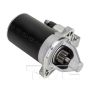 TYC Products 1-30256 Starter Motor