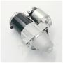 TYC Products 1-30280 Starter Motor