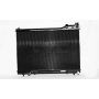 TYC Products 1307 Radiator Assemb