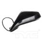 TYC Products 1310132 Door Mirror