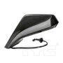 TYC Products 1310142 Door Mirror