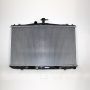 TYC Products 13116 Radiator Assemb