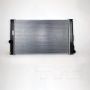TYC Products 13119 Radiator Assemb