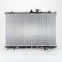 TYC Products 13122 Radiator Assembly
