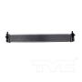 TYC Products 13124 Inverter Cooler