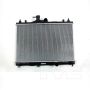 TYC Products 13127 Radiator Assemb