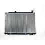 TYC Products 13130 Radiator Assemb