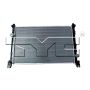 TYC Products 13178 Radiator Assembly