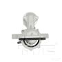 TYC Products 1-32514 Starter Motor