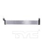 TYC Products 13300 Intercooler
