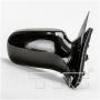 TYC Products 1330121 Door Mirror