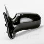 TYC Products 1330122 Door Mirror