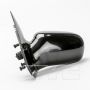 TYC Products 1331122 Door Mirror