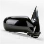 TYC Products 1331131 Door Mirror