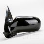 TYC Products 1331132 Door Mirror