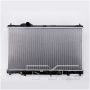 TYC Products 13334 Radiator Assembly