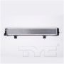 TYC Products 13355 Intercooler
