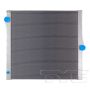 TYC Products 13380 Radiator Assembly