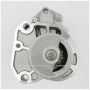 TYC Products 1-34008 Starter