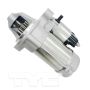 TYC Products 1-34031 Starter Motor