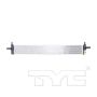 TYC Products 13427 Intercooler