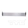 TYC Products 13436 Inverter Cooler