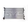 TYC Products 13444 Radiator Assembly