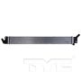 TYC Products 13468 Intercooler
