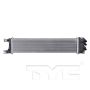 TYC Products 13499 Radiator