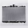 TYC Products 13663 Radiator