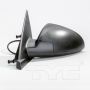 TYC Products 1370032 Door Mirror