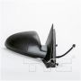 TYC Products 1370041 Door Mirror