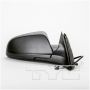 TYC Products 1370231 Door Mirror