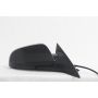 TYC Products 1370331 Door Mirror