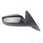 TYC Products 1370431 Door Mirror