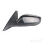 TYC Products 1370432 Door Mirror