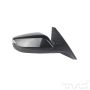 TYC Products 1370441 Mirror