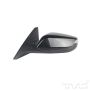 TYC Products 1370442 Mirror