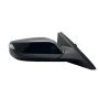TYC Products 1370491 Door Mirror