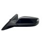 TYC Products 1370492 Door Mirror