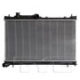 TYC Products 13769 Radiator