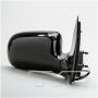 TYC Products 1380141 Door Mirror