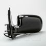 TYC Products 1380142 Door Mirror
