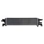 TYC Products 13813 Radiator