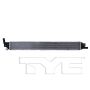 TYC Products 13831 Intercooler