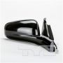 TYC Products 1390031 Door Mirror