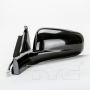 TYC Products 1390032 Door Mirror