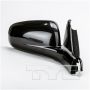 TYC Products 1390041 Door Mirror