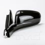 TYC Products 1390042 Door Mirror
